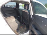 CHEVROLET EQUINOX LT 2GNFLFEK6H6197099 снимка
