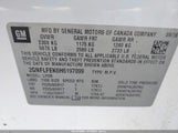 CHEVROLET EQUINOX LT 2GNFLFEK6H6197099 снимка