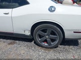 Dodge Challenger Rallye Redline 2C3CDYAG9DH511028 снимка