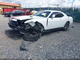 Dodge Challenger Rallye Redline 2C3CDYAG9DH511028 снимка