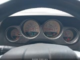 Dodge Challenger Rallye Redline 2C3CDYAG9DH511028 снимка