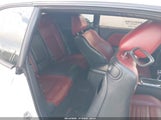 Dodge Challenger Rallye Redline 2C3CDYAG9DH511028 снимка