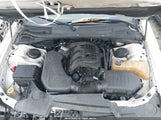 Dodge Challenger Rallye Redline 2C3CDYAG9DH511028 снимка