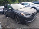 Subaru Crosstrek Premium JF2GUADC5RH214057 снимка