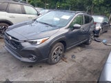 Subaru Crosstrek Premium JF2GUADC5RH214057 снимка