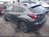 Subaru Crosstrek Premium JF2GUADC5RH214057 снимка