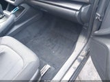 Subaru Crosstrek Premium JF2GUADC5RH214057 снимка