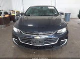 Chevrolet Malibu 1Lt 1G1ZE5ST5HF160292 снимка