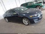 Chevrolet Malibu 1Lt 1G1ZE5ST5HF160292 снимка