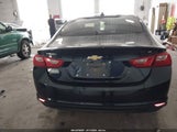 Chevrolet Malibu 1Lt 1G1ZE5ST5HF160292 снимка