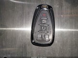 Chevrolet Malibu 1Lt 1G1ZE5ST5HF160292 снимка