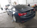 Chevrolet Malibu 1Lt 1G1ZE5ST5HF160292 снимка