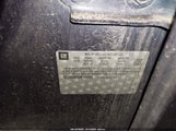 Chevrolet Malibu 1Lt 1G1ZE5ST5HF160292 снимка