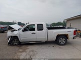 Chevrolet Silverado  Lt 1GCRKSE37BZ457824 снимка