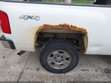 Chevrolet Silverado  Lt 1GCRKSE37BZ457824 снимка