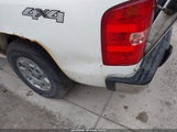Chevrolet Silverado  Lt 1GCRKSE37BZ457824 снимка