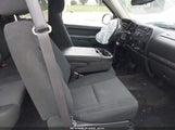 Chevrolet Silverado  Lt 1GCRKSE37BZ457824 снимка