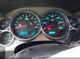Chevrolet Silverado  Lt 1GCRKSE37BZ457824 снимка