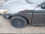 Honda Accord 2.4 Lx 1HGCP26309A006959 photo