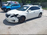 NISSAN ALTIMA 2.5 S 1N4AL3AP8EC175617 снимка