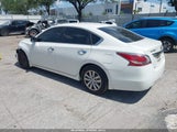 NISSAN ALTIMA 2.5 S 1N4AL3AP8EC175617 снимка