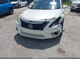 NISSAN ALTIMA 2.5 S 1N4AL3AP8EC175617 снимка