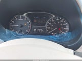 NISSAN ALTIMA 2.5 S 1N4AL3AP8EC175617 снимка