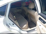 NISSAN ALTIMA 2.5 S 1N4AL3AP8EC175617 снимка