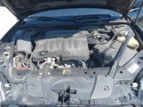 CHEVROLET IMPALA LIMITED LTZ 2G1WC5E3XE1138974 снимка