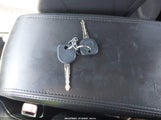 CHEVROLET IMPALA LIMITED LTZ 2G1WC5E3XE1138974 снимка