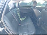 CHEVROLET IMPALA LIMITED LTZ 2G1WC5E3XE1138974 снимка