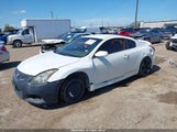 NISSAN ALTIMA 2.5 S 1N4AL2EP5CC263929 снимка