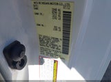NISSAN ALTIMA 2.5 S 1N4AL2EP5CC263929 снимка