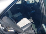 TOYOTA CAMRY SE 4T1BF1FKXCU084777 снимка