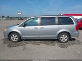 Dodge Grand Caravan Sxt 2C4RDGCG6DR545418 снимка