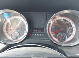 Dodge Grand Caravan Sxt 2C4RDGCG6DR545418 снимка