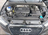 AUDI A3 1.8T PREMIUM WAUACGFFXF1011264 снимка