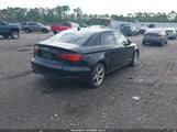 AUDI A3 1.8T PREMIUM WAUACGFFXF1011264 снимка
