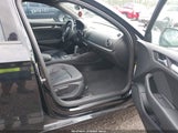 AUDI A3 1.8T PREMIUM WAUACGFFXF1011264 снимка