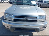 TOYOTA 4RUNNER JT3GM84R4Y0057196 снимка