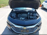 Chevrolet Malibu Fwd 1Fl 1G1ZC5ST4RF194294 fotografie
