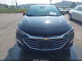 Chevrolet Malibu Fwd 1Fl 1G1ZC5ST4RF194294 fotografie
