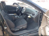 Chevrolet Malibu Fwd 1Fl 1G1ZC5ST4RF194294 снимка