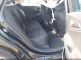 Chevrolet Malibu Fwd 1Fl 1G1ZC5ST4RF194294 fotografie
