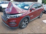 Hyundai Tucson Value KM8J33A2XJU793309 снимка