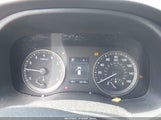 Hyundai Tucson Value KM8J33A2XJU793309 снимка