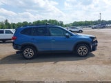Subaru Forester Premium JF2SKAGC1KH443062 снимка