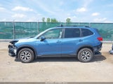 Subaru Forester Premium JF2SKAGC1KH443062 снимка