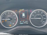 Subaru Forester Premium JF2SKAGC1KH443062 снимка