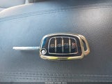 Hyundai Santa Fe Sport 2.4L 5XYZUDLB4EG206505 снимка